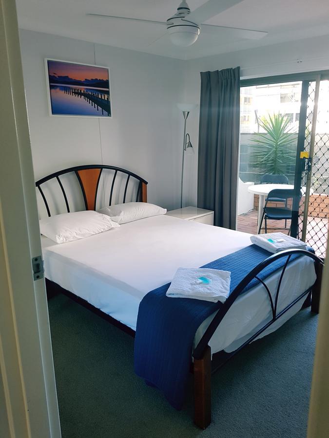 Apartamento Private - St Tropez