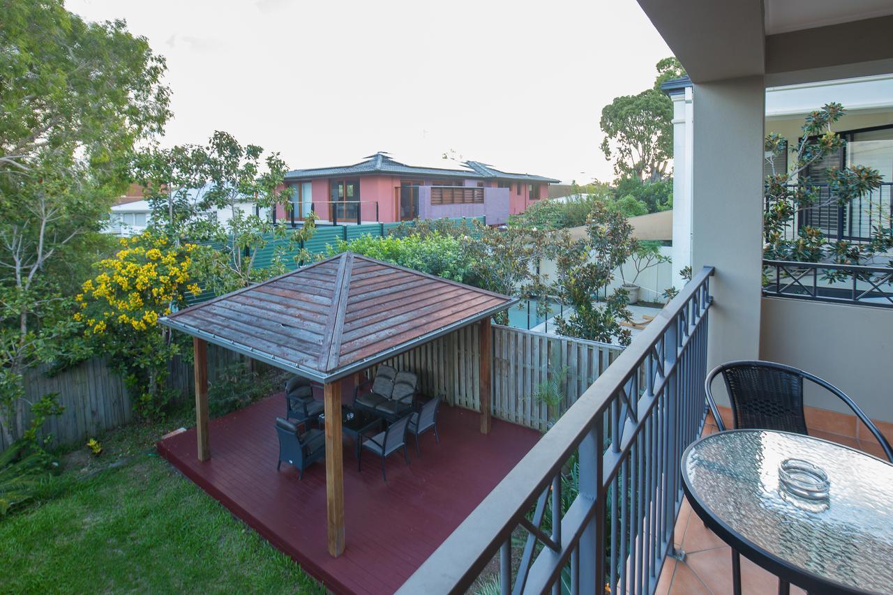 Holiday home Spot On The Gold Coast