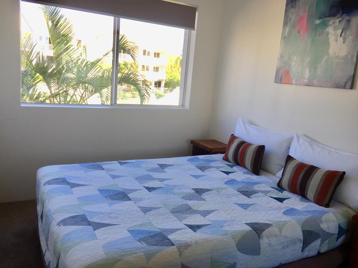 Pelican Cove 3* Gold Coast