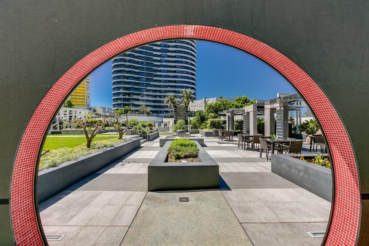 Oracle, 2 & 3 Bedroom - We Accommodate Gold Coast
