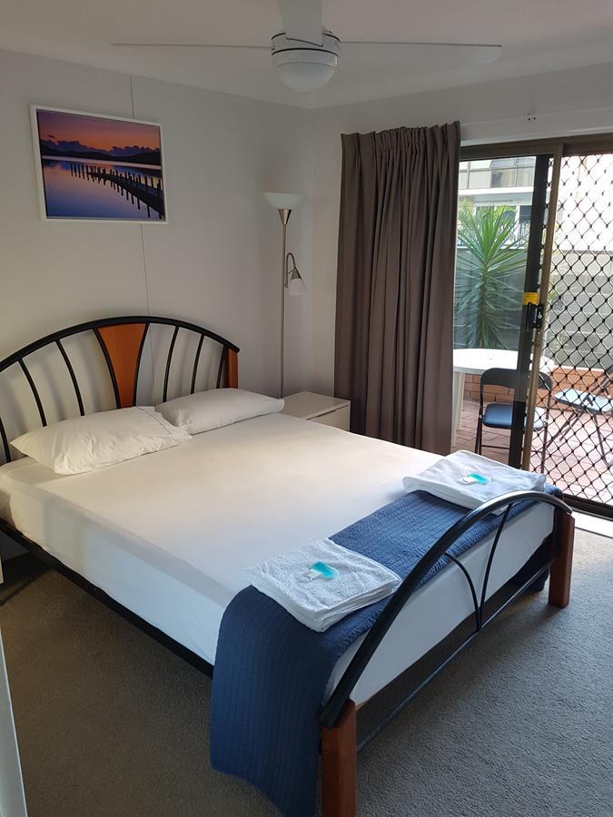 Apartamento Private - St Tropez