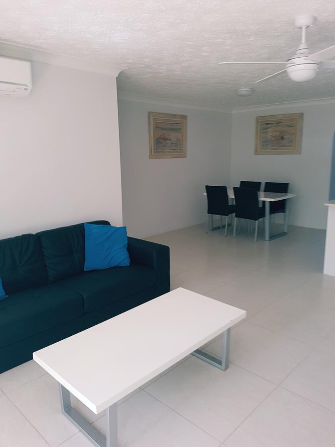 Apartamento Private - St Tropez