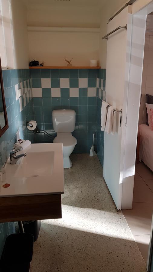 Burleigh Break 3* Gold Coast