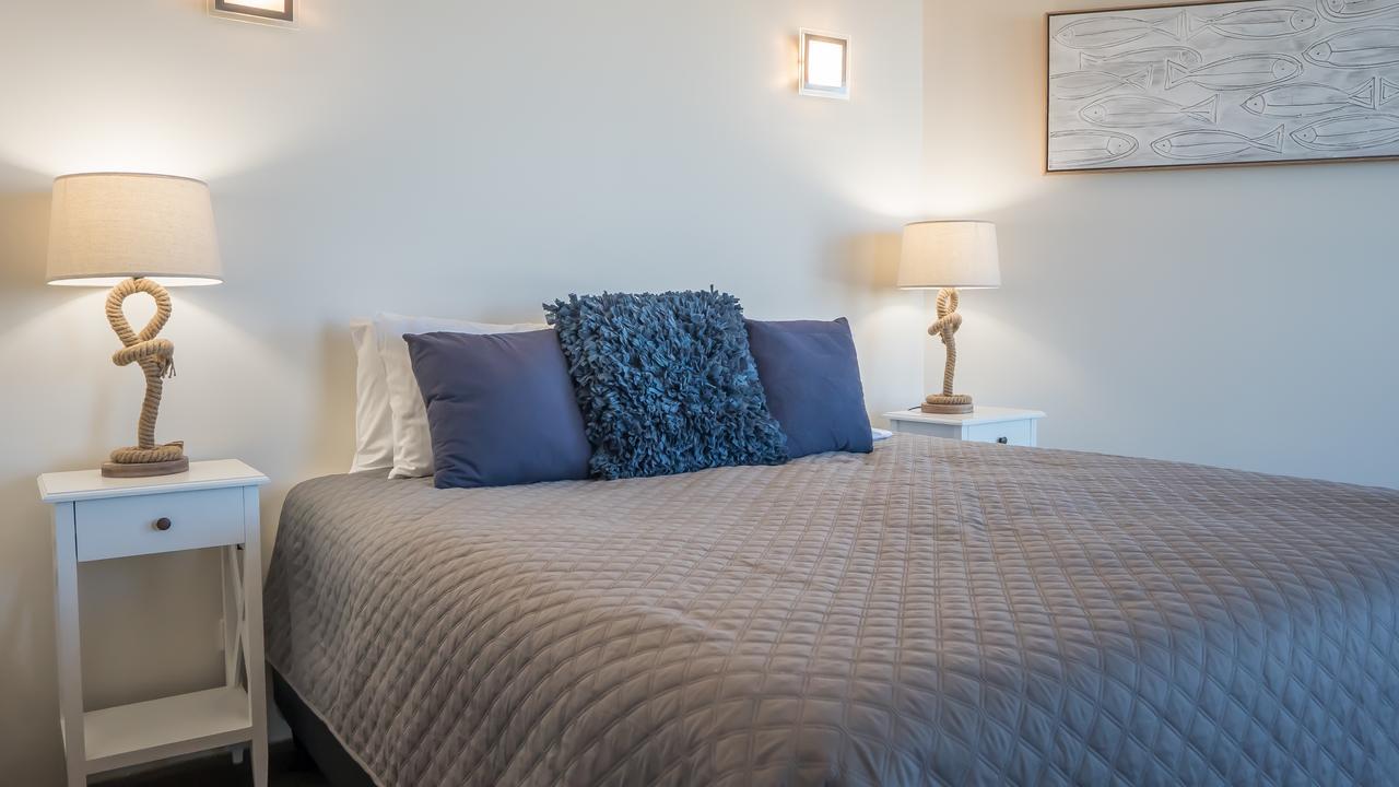 The Rocks - Official Aparthotel 4*