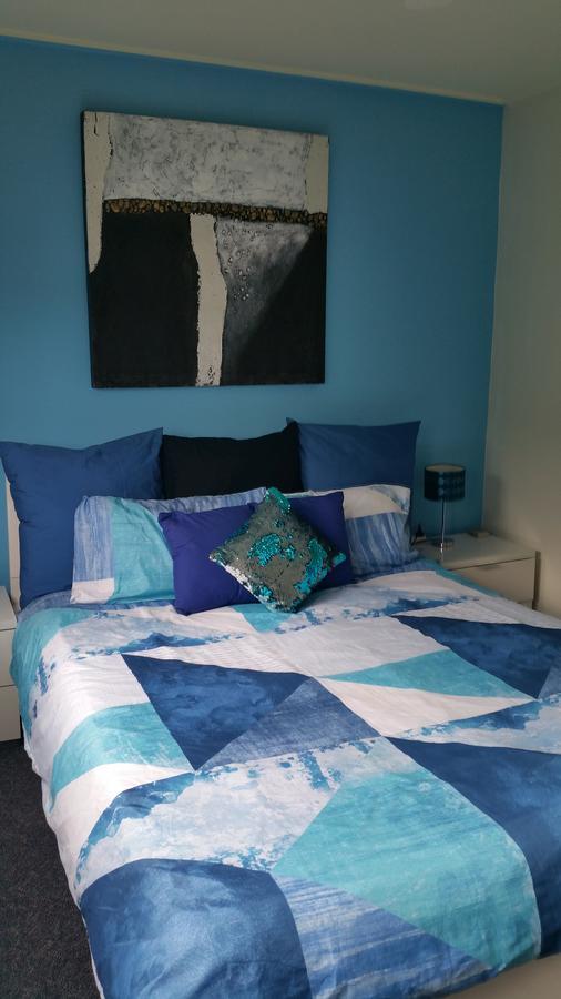 Chevron Island Jewel 1 * Gold Coast