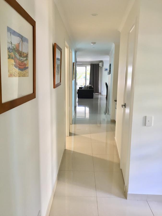 Apartment Cha Private Apts Diamond Gold Coast