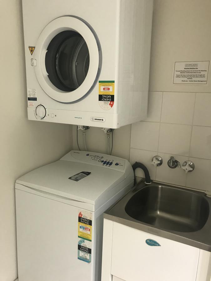 Aparthotel Anchordown 3*