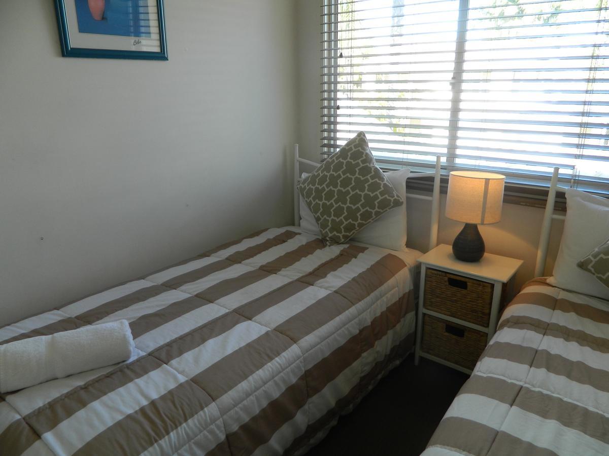Isle Of Palms Resort 4*