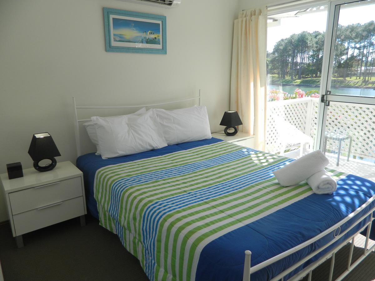 Resort Isle Of Palms 4*