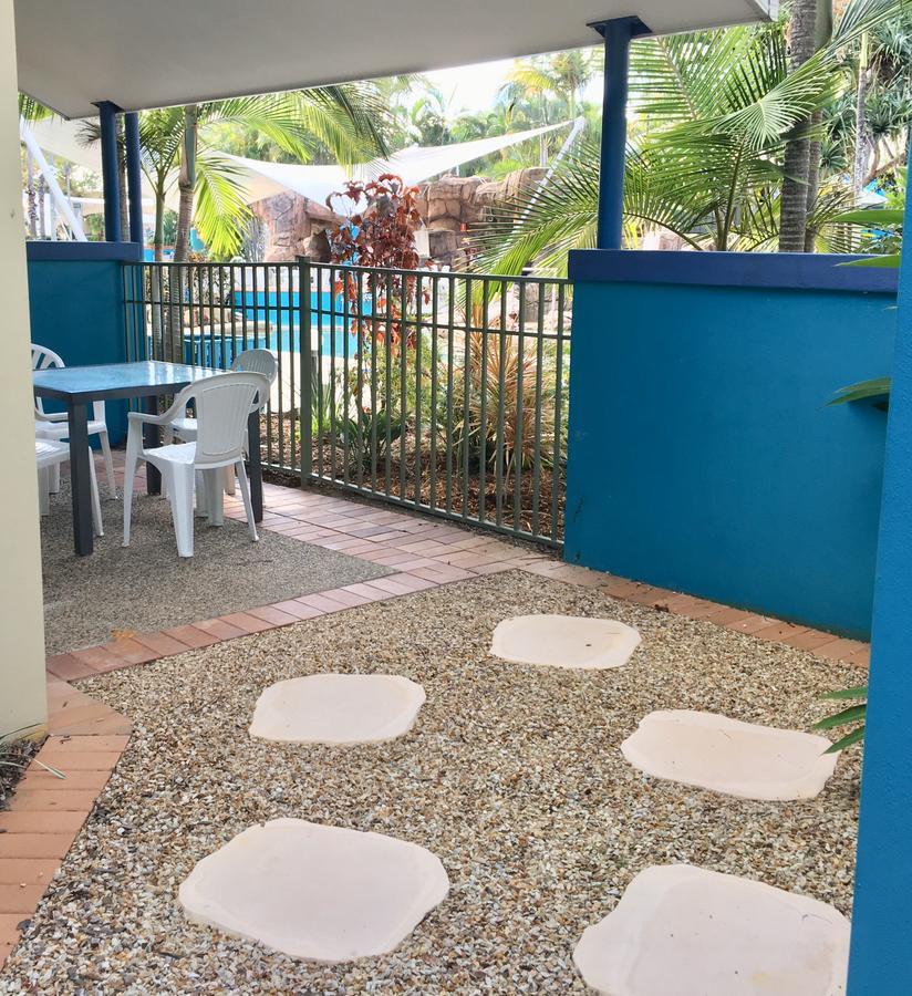 Cha Private Apts Diamond