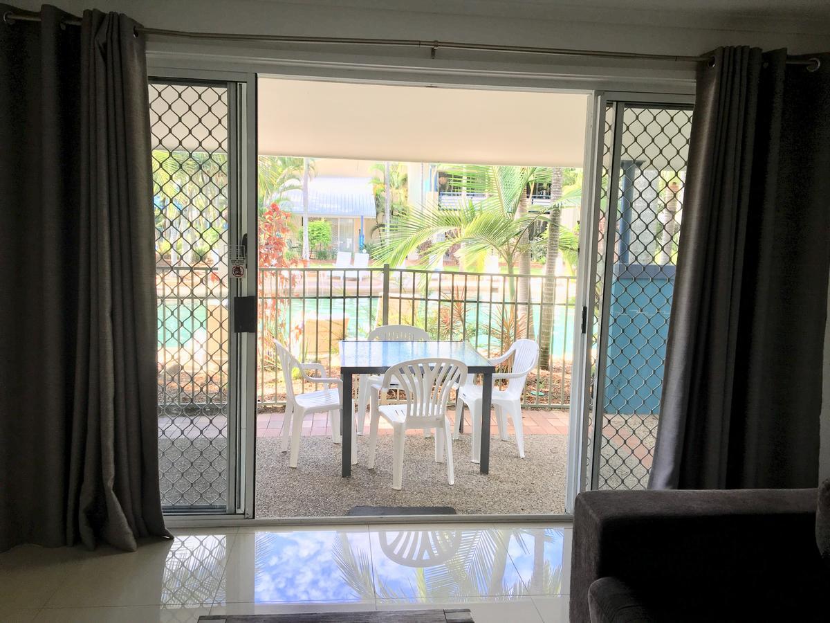 Cha Private Apts Diamond Apartment *