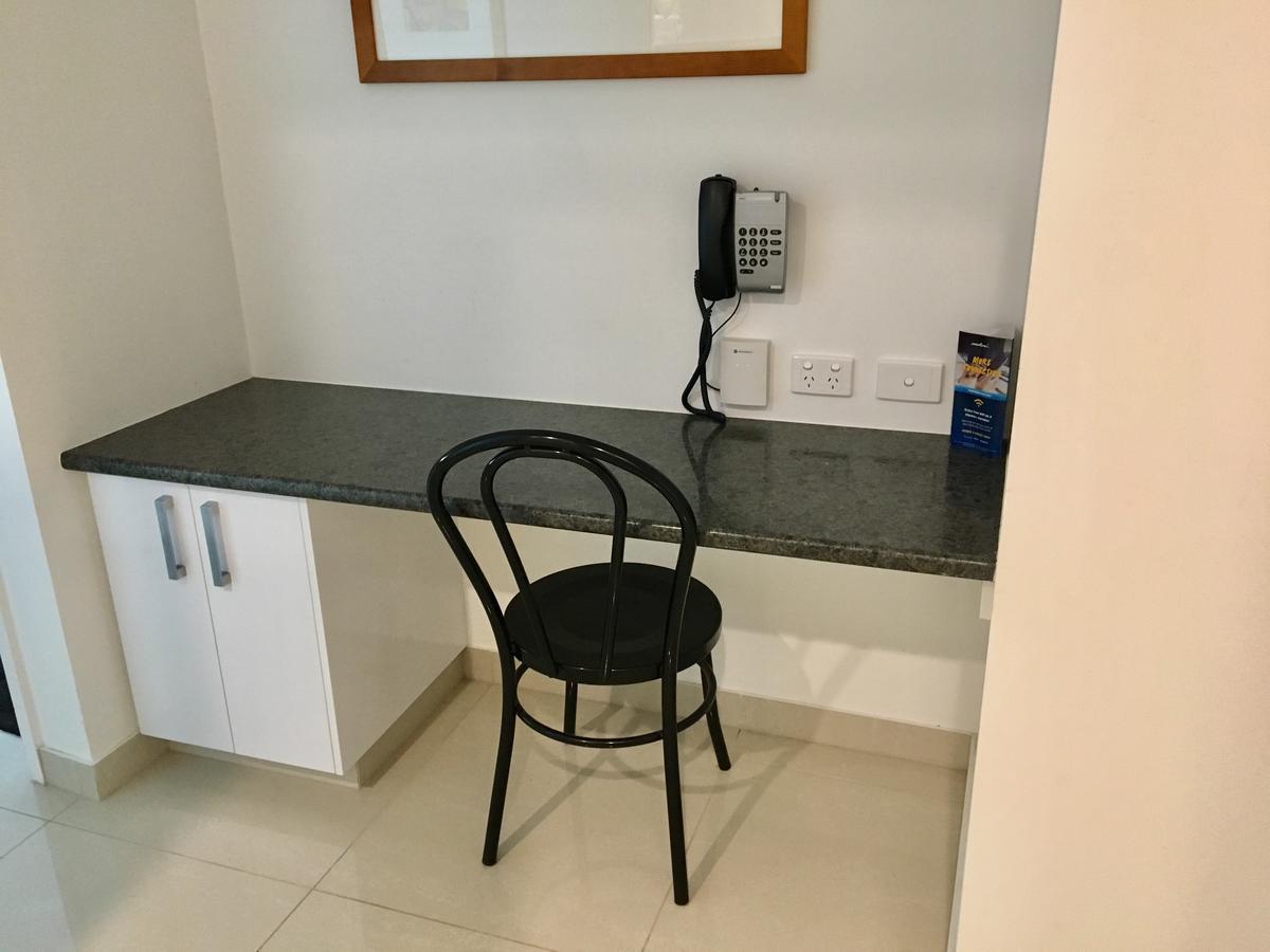 Cha Private Apts Diamond Apartment *