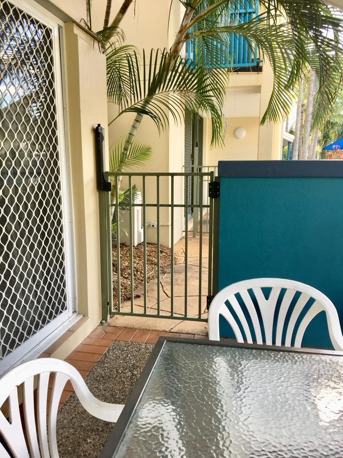 Apartment Cha Private Apts Diamond