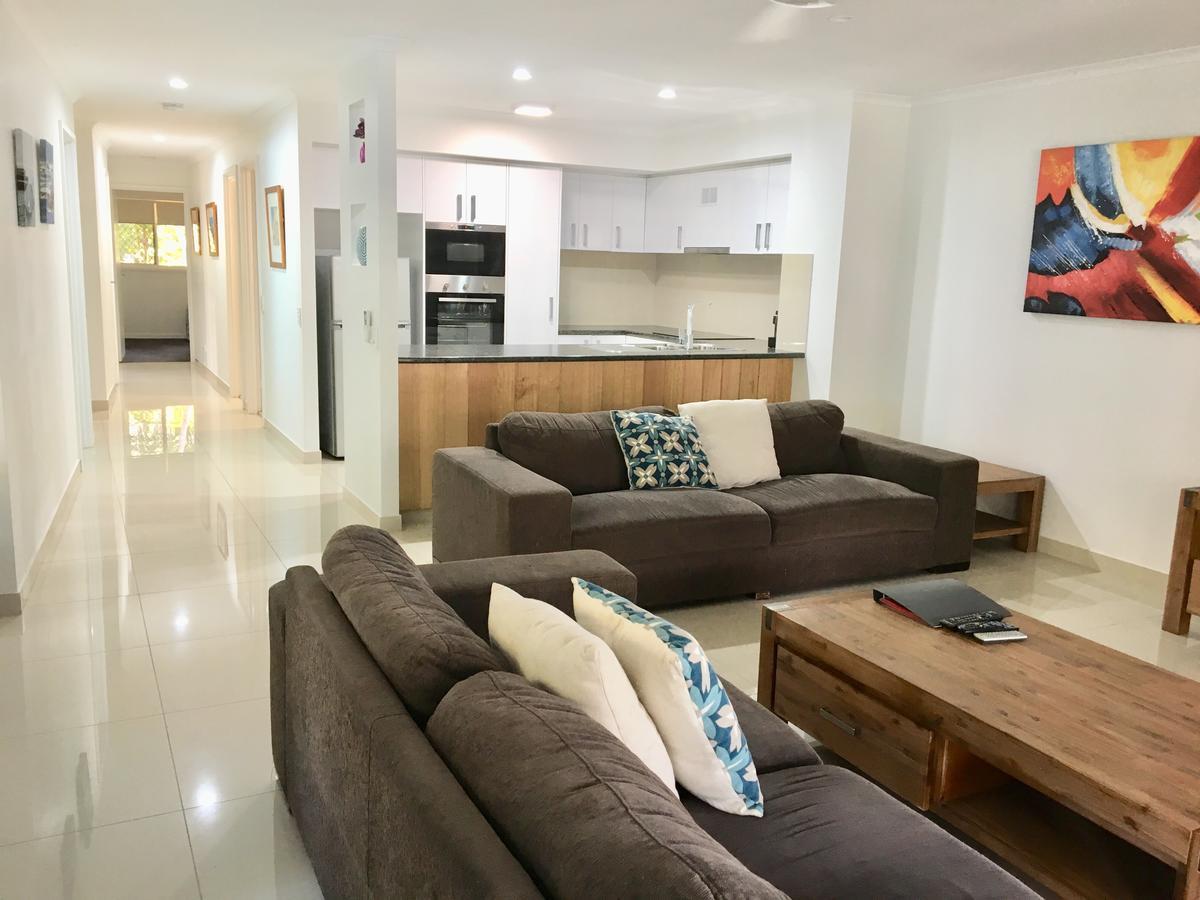 Cha Private Apts Diamond Apartment Gold Coast