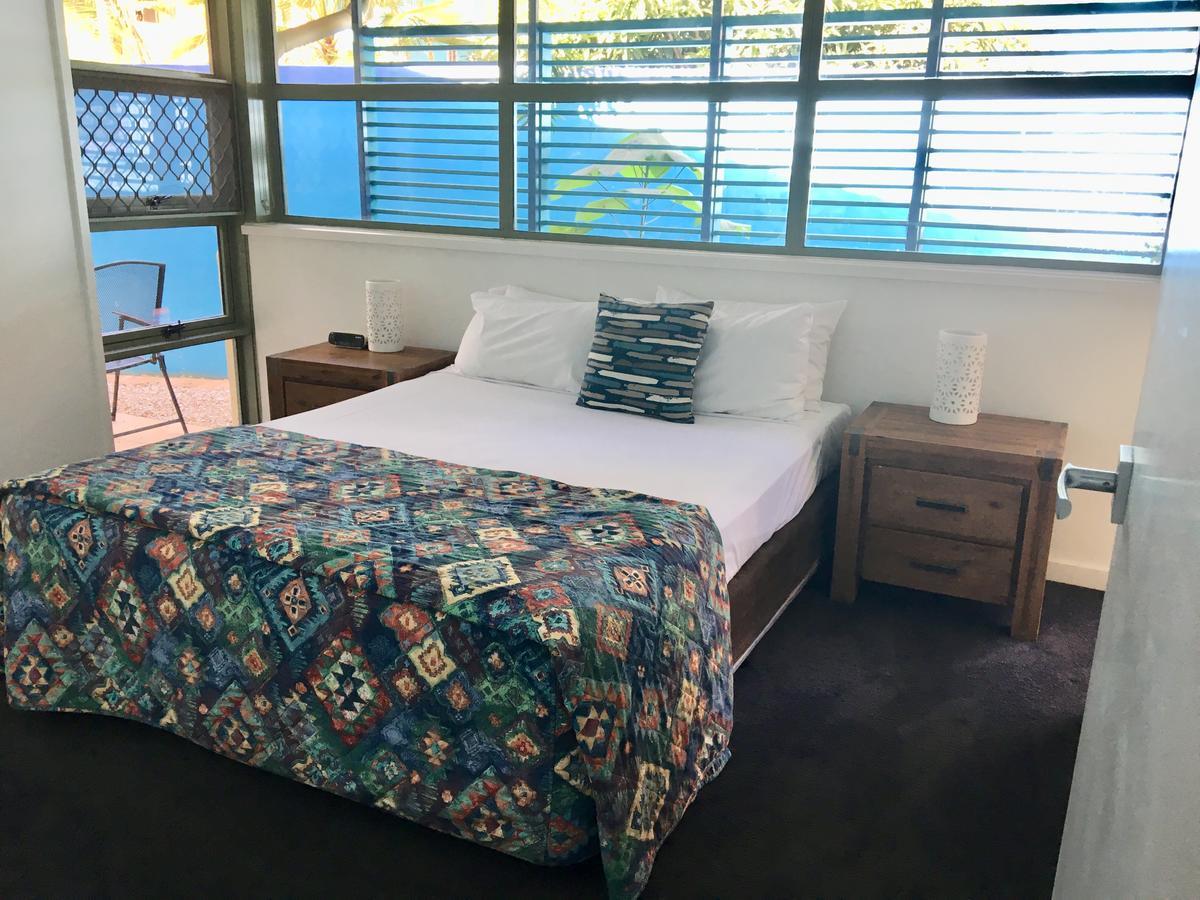Cha Private Apts Diamond Apartment Gold Coast