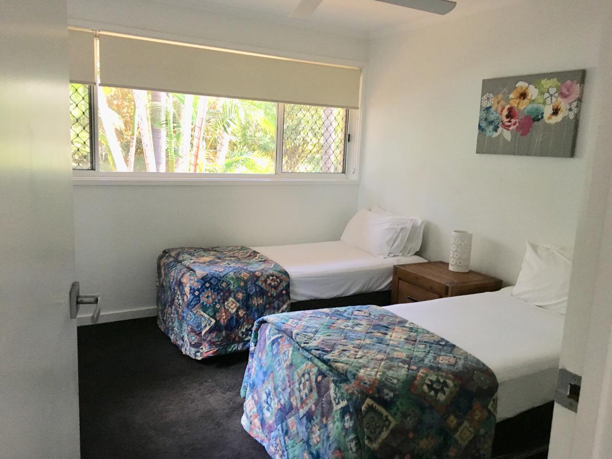 Cha Private Apts Diamond Apartment