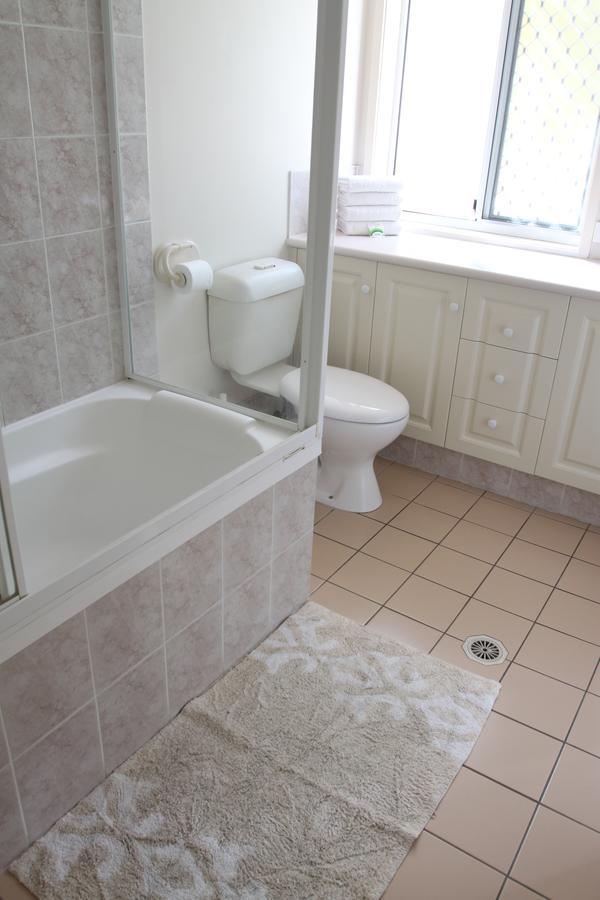 Apartamento Koala Cove Gold Coast