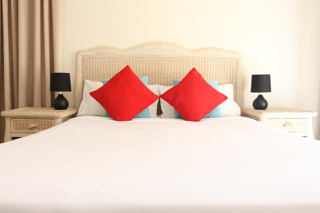 Apartamento Koala Cove *
