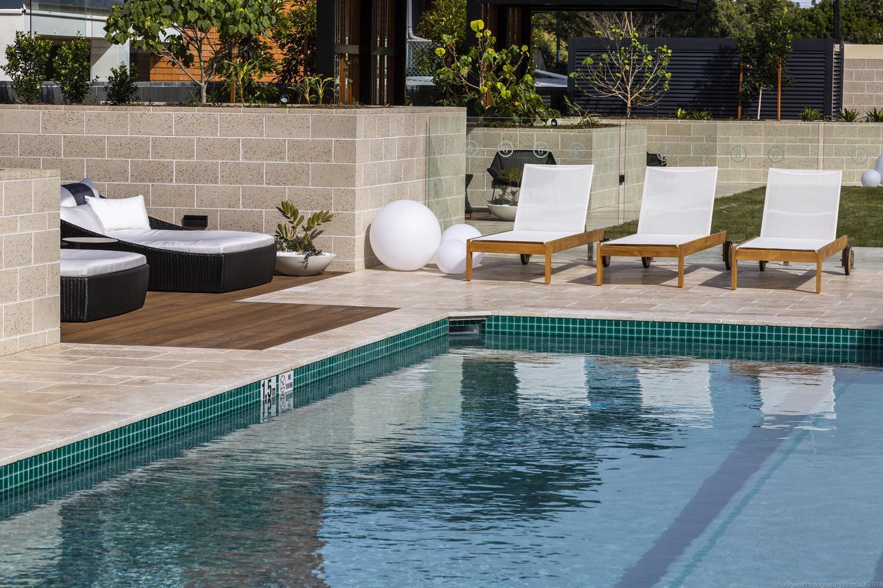 Aparthotel Boardwalk Burleigh - Official Gold Coast