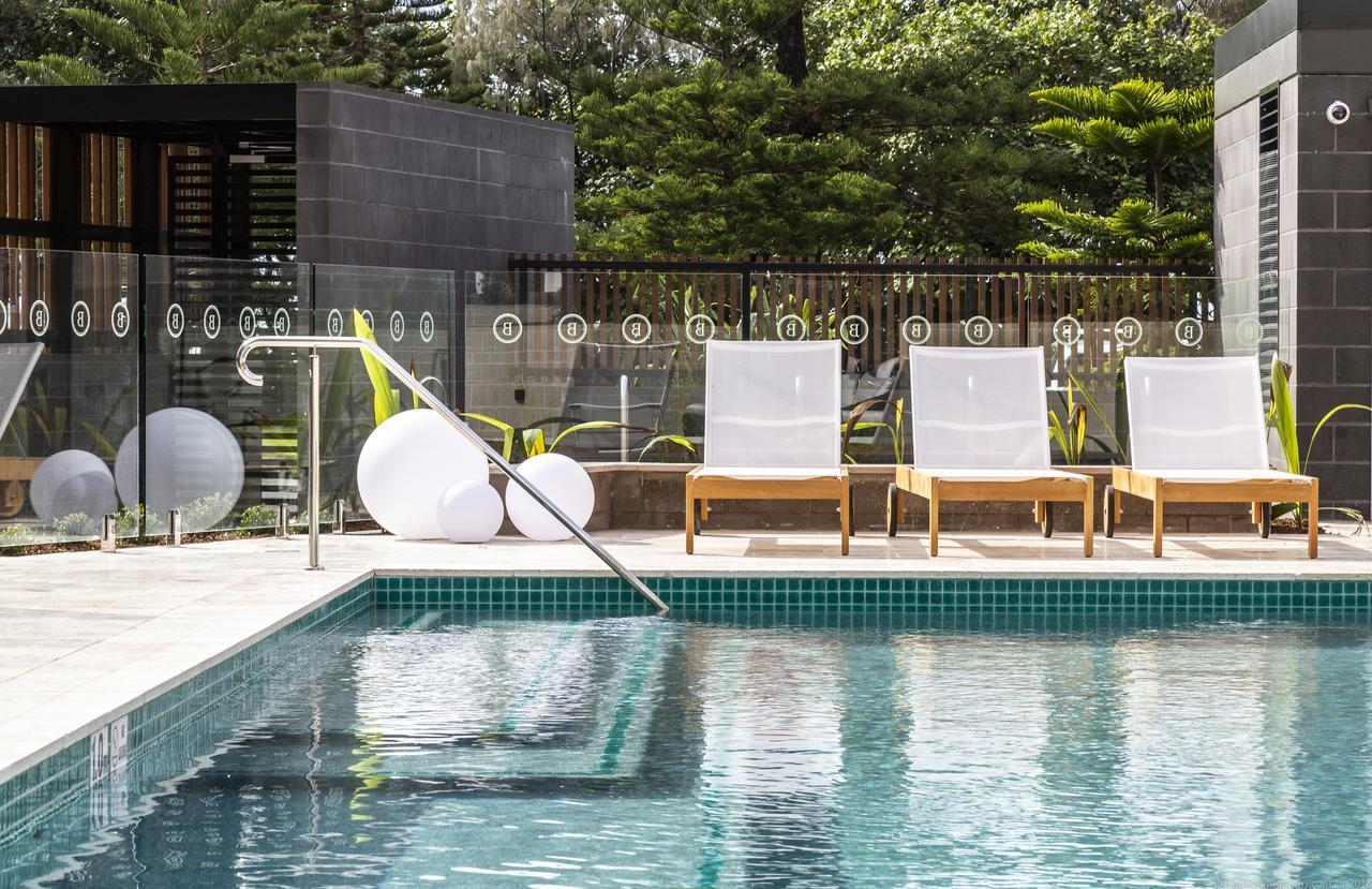 Boardwalk Burleigh - Official Gold Coast