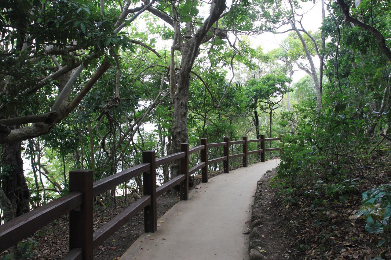 Apartamento Koala Cove *