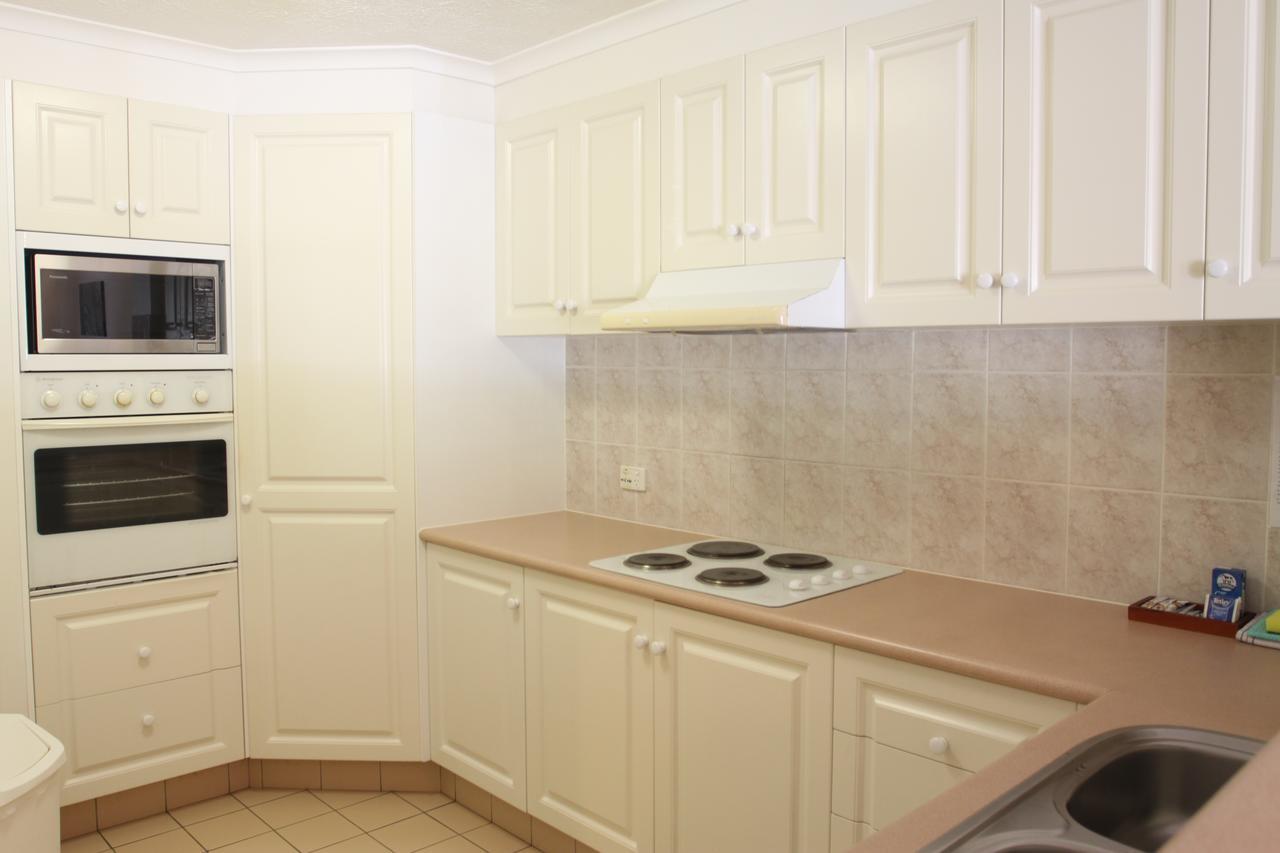 Apartamento Koala Cove *