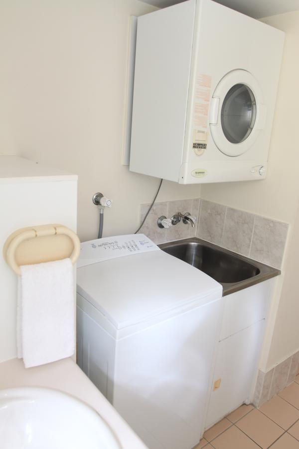 Koala Cove Apartamento Gold Coast