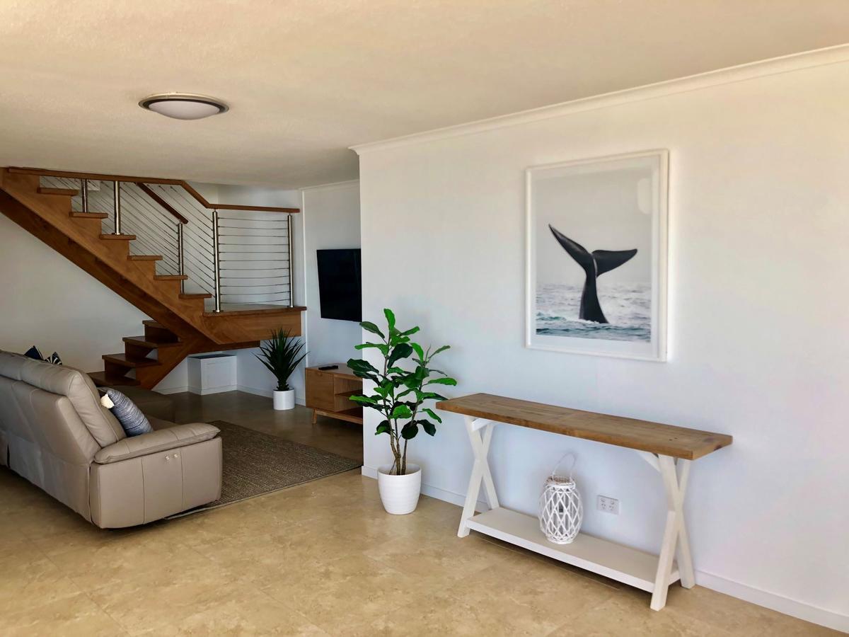 Sanctuary Gold Coast