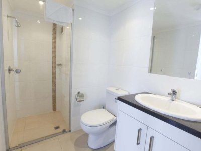 Aparthotel Surf Regency Gold Coast