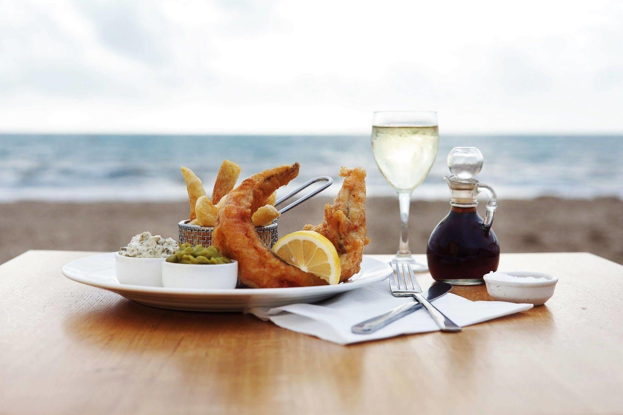 Seacrest Beachfront Surfers Paradise 4* Gold Coast