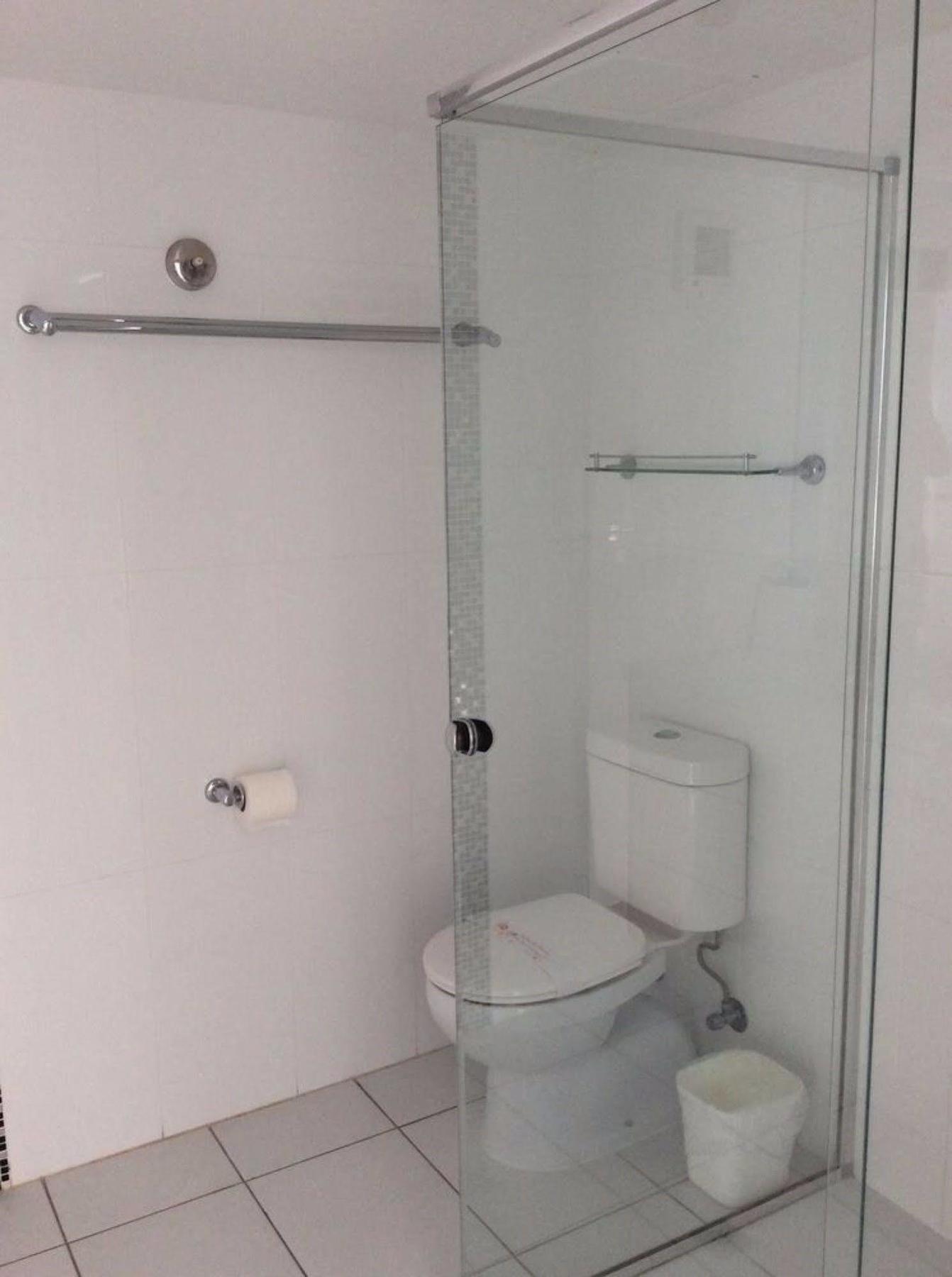 Pacific Broadbeach Aparthotel 4*