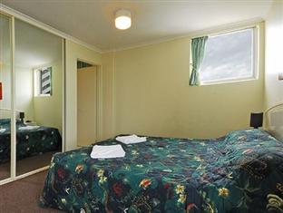 Aparthotel Kupari Boutique