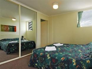 Kupari Boutique Aparthotel