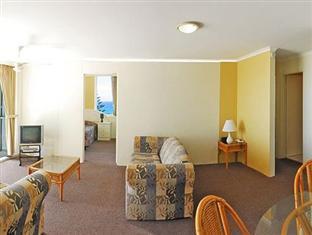 Kupari Boutique 3* Gold Coast