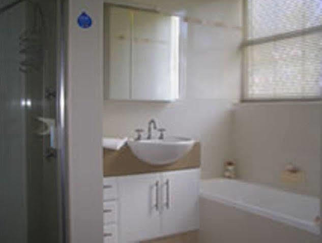 Panorama Tower Aparthotel 3*