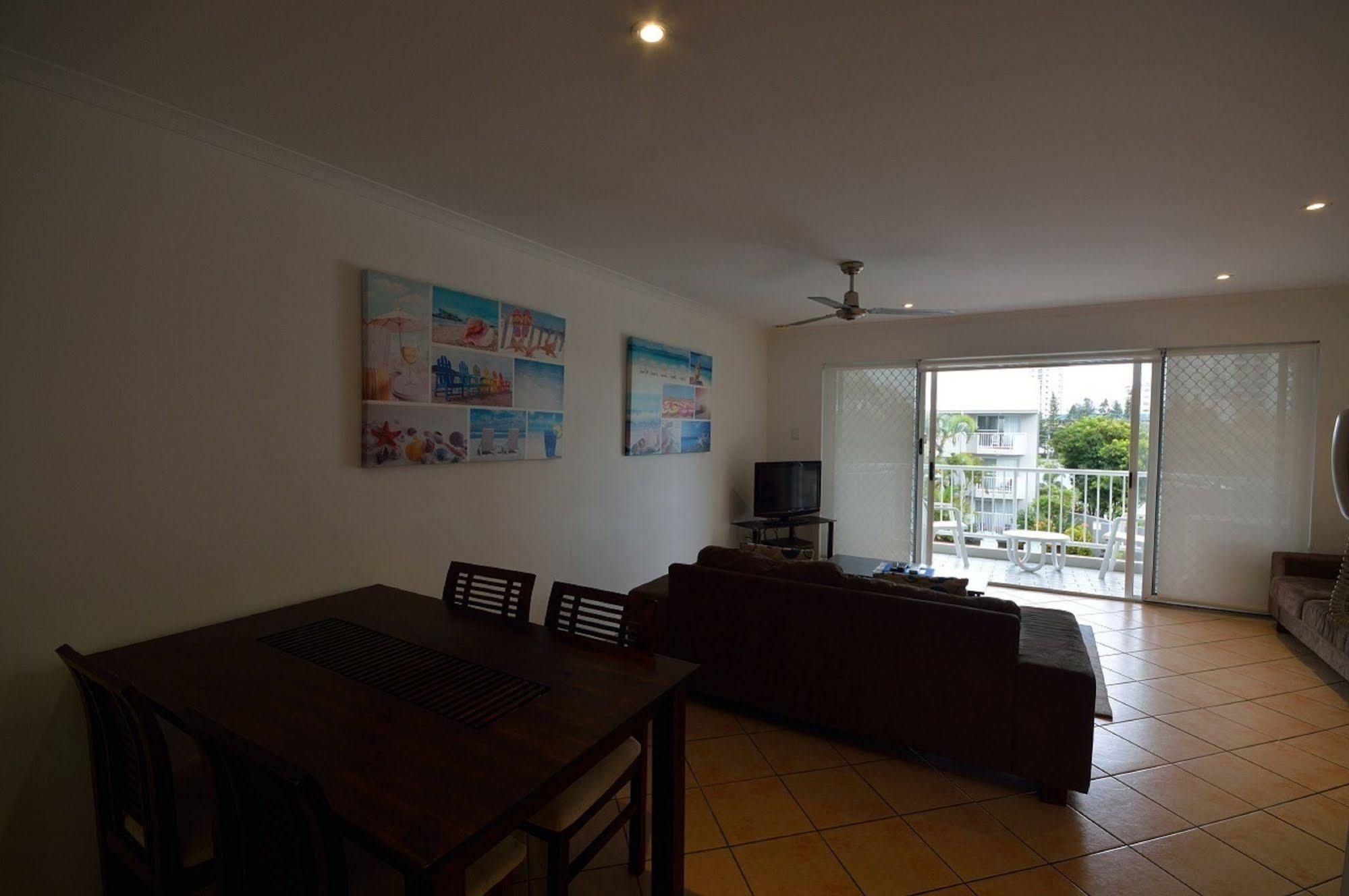 Aparthotel Aloha Lane 3*