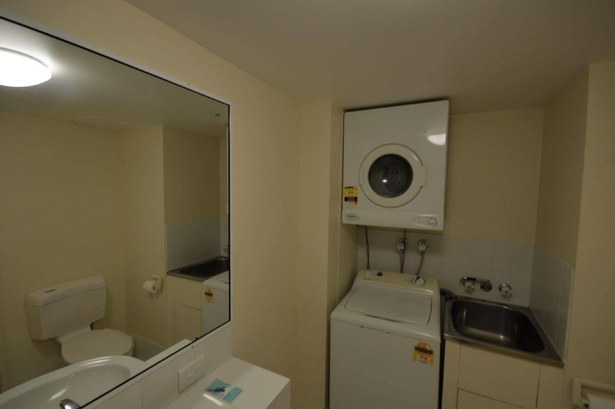 Aloha Lane Aparthotel 3*