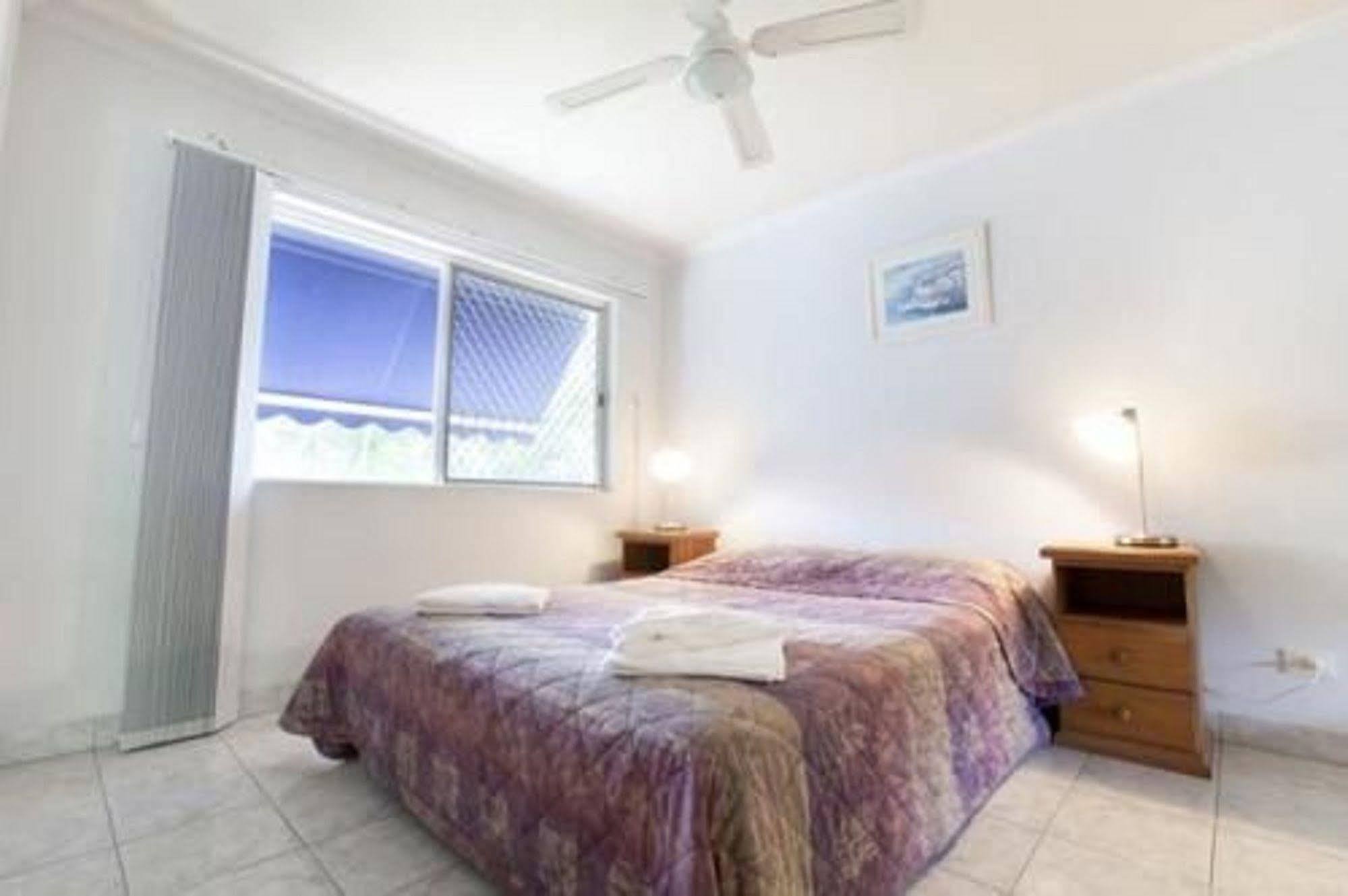 Cannes Court Aparthotel 3*