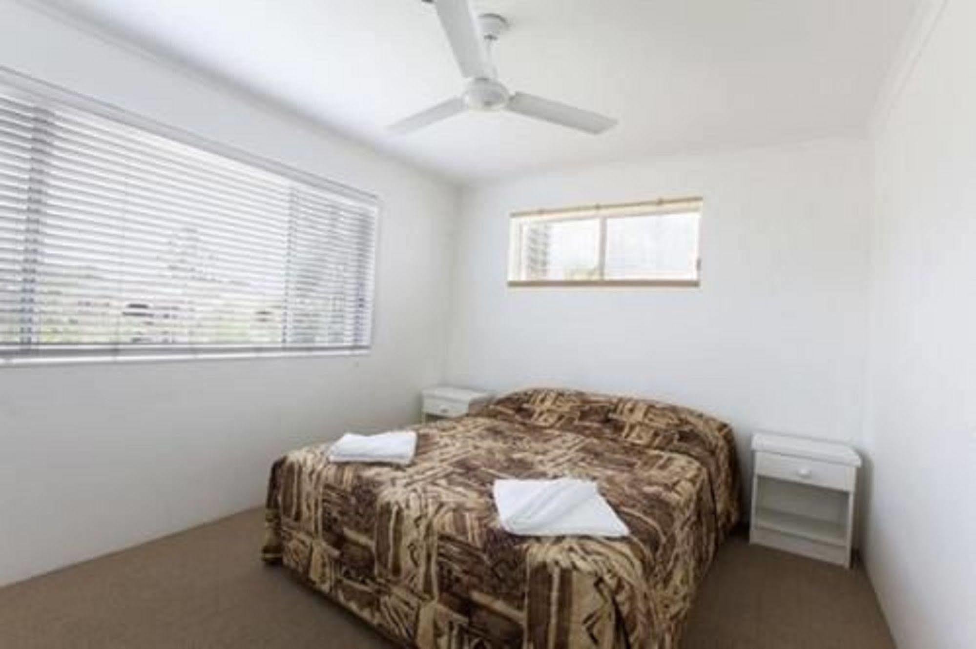 Aparthotel Cannes Court 3*