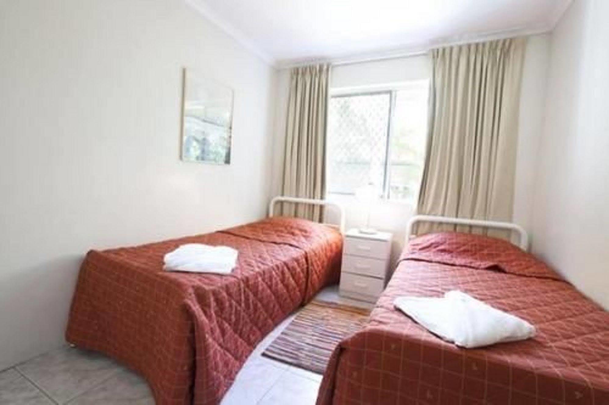 Aparthotel Cannes Court 3*