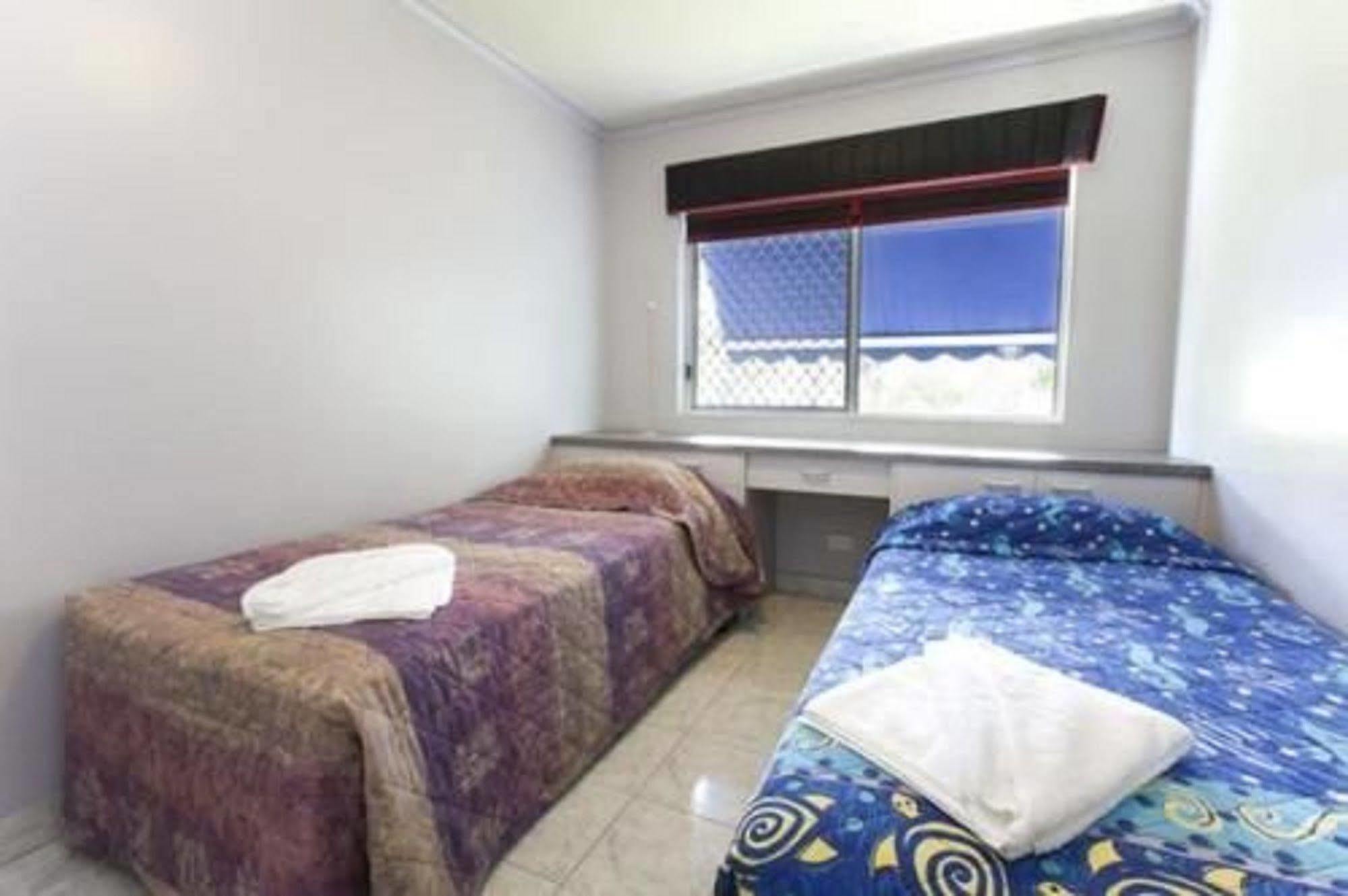 Cannes Court 3* Gold Coast