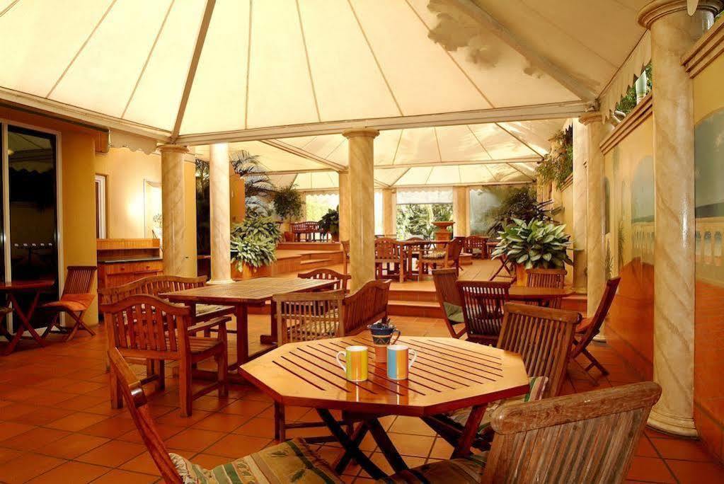 Emerald Surfers Paradise Shared Hostel Gold Coast