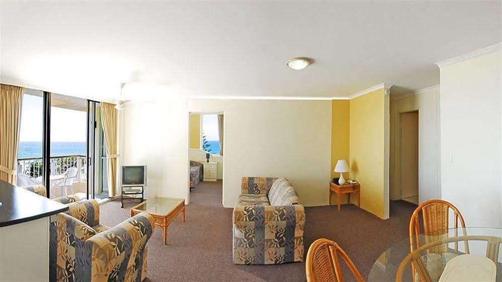Kupari Boutique Aparthotel 3*