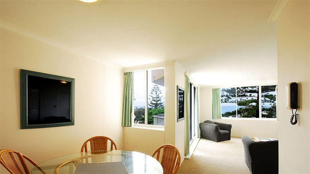 Kupari Boutique 3* Gold Coast