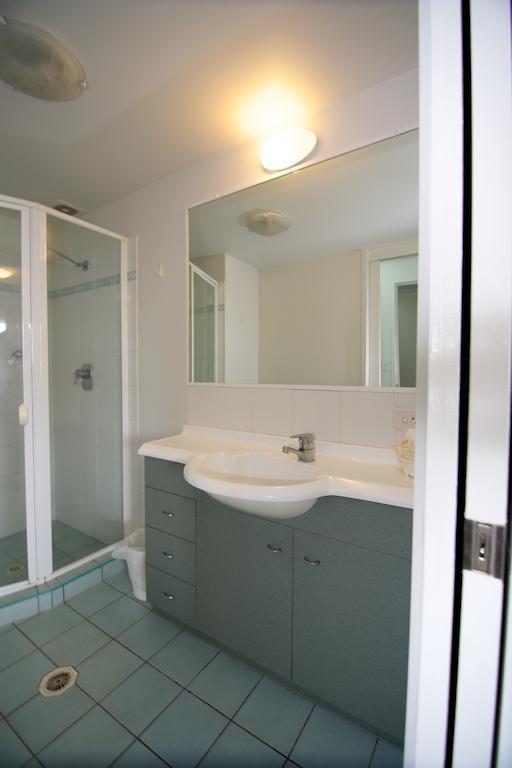 Blue Water Bay Villas Aparthotel Gold Coast