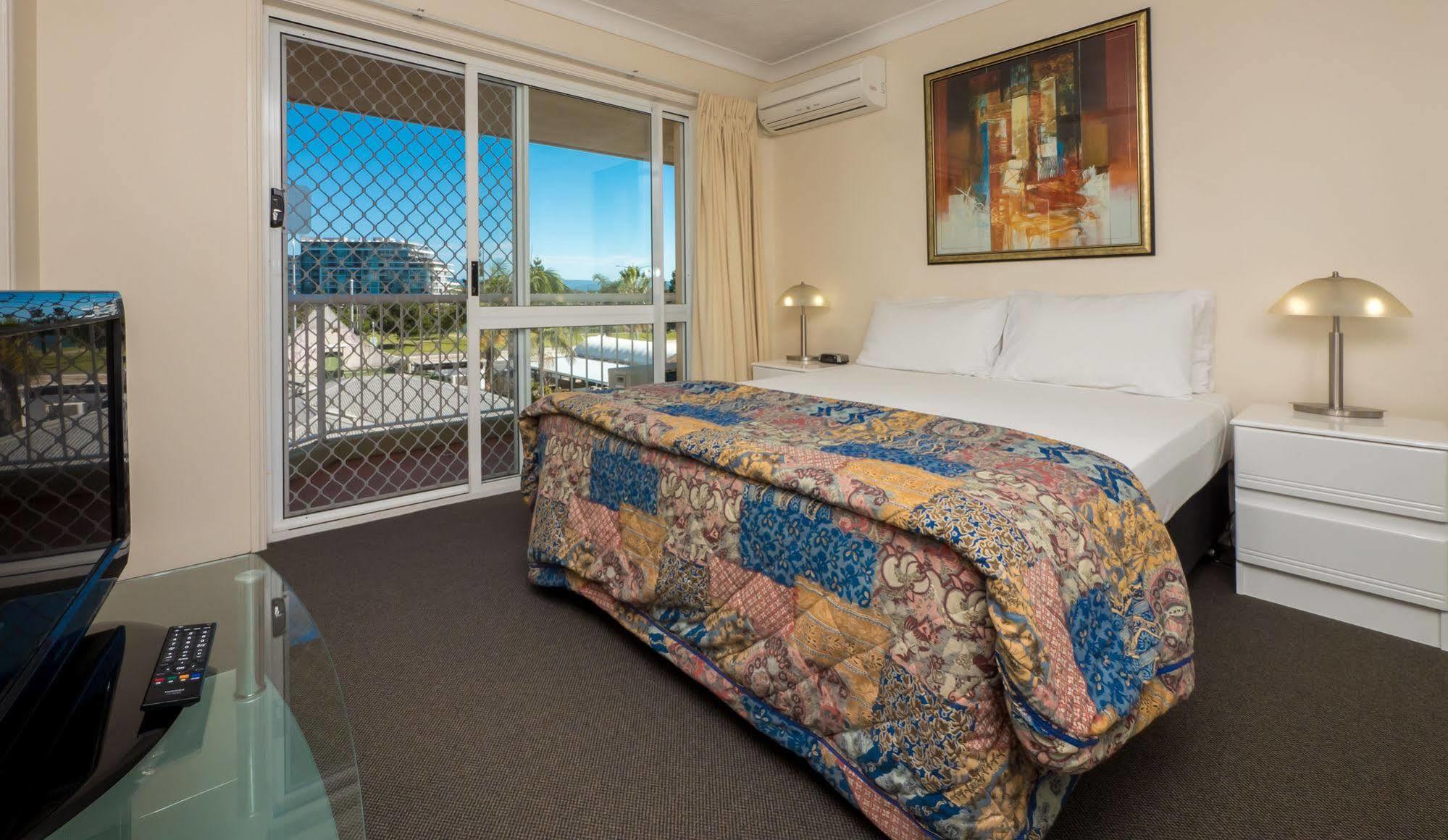 Jubilee Views Gold Coast