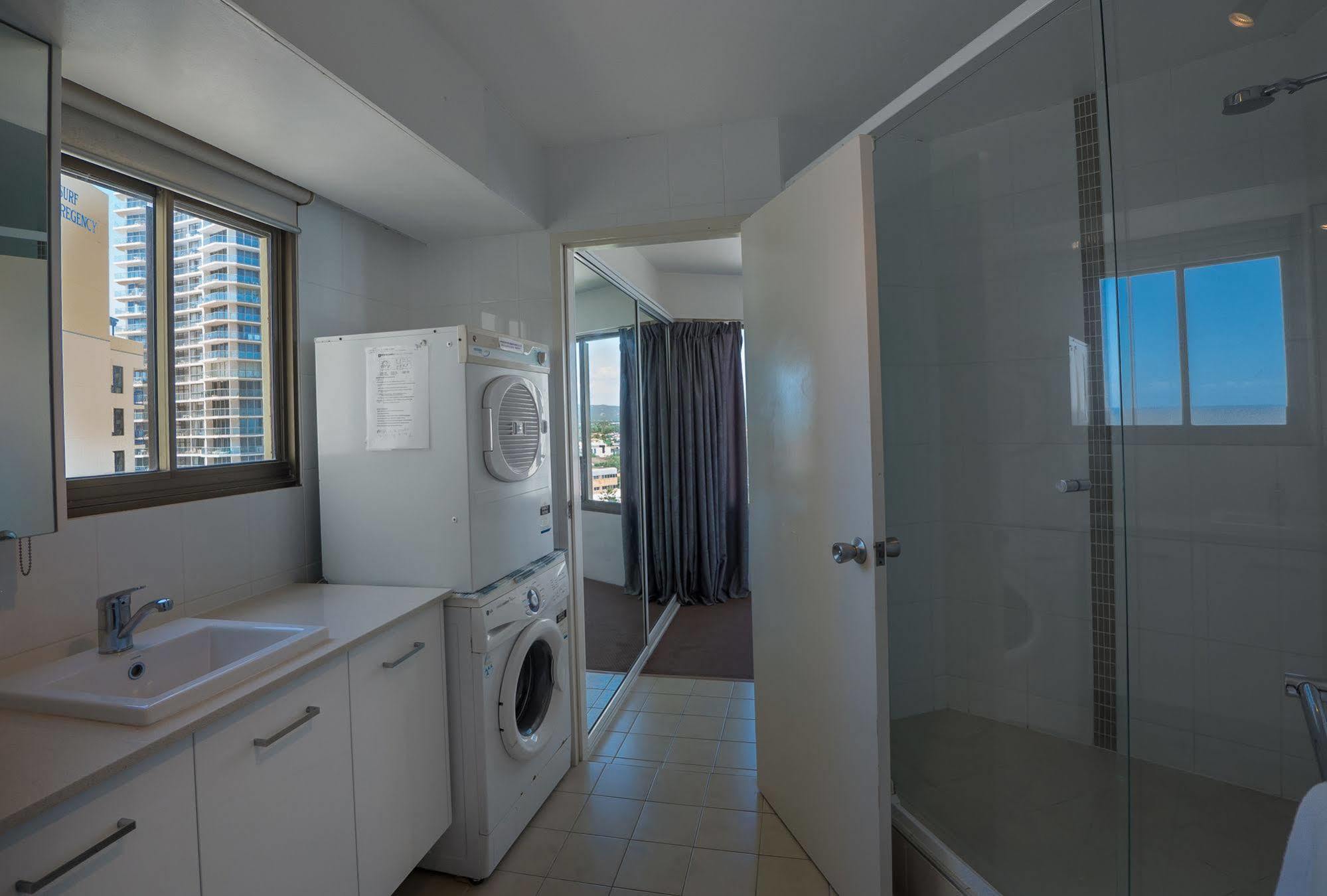 Resort Aloha 3*