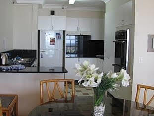 Aparthotel Spectrum Gold Coast