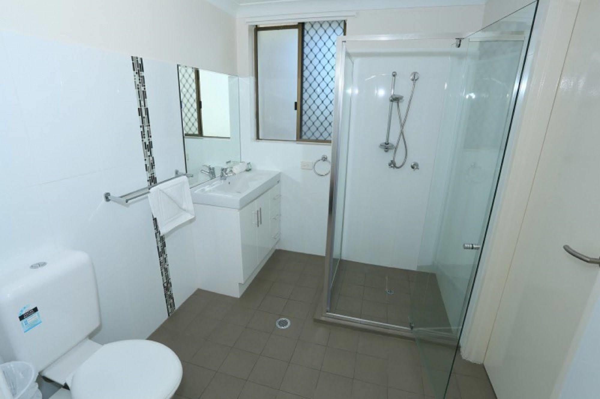 St Tropez Resort 3*