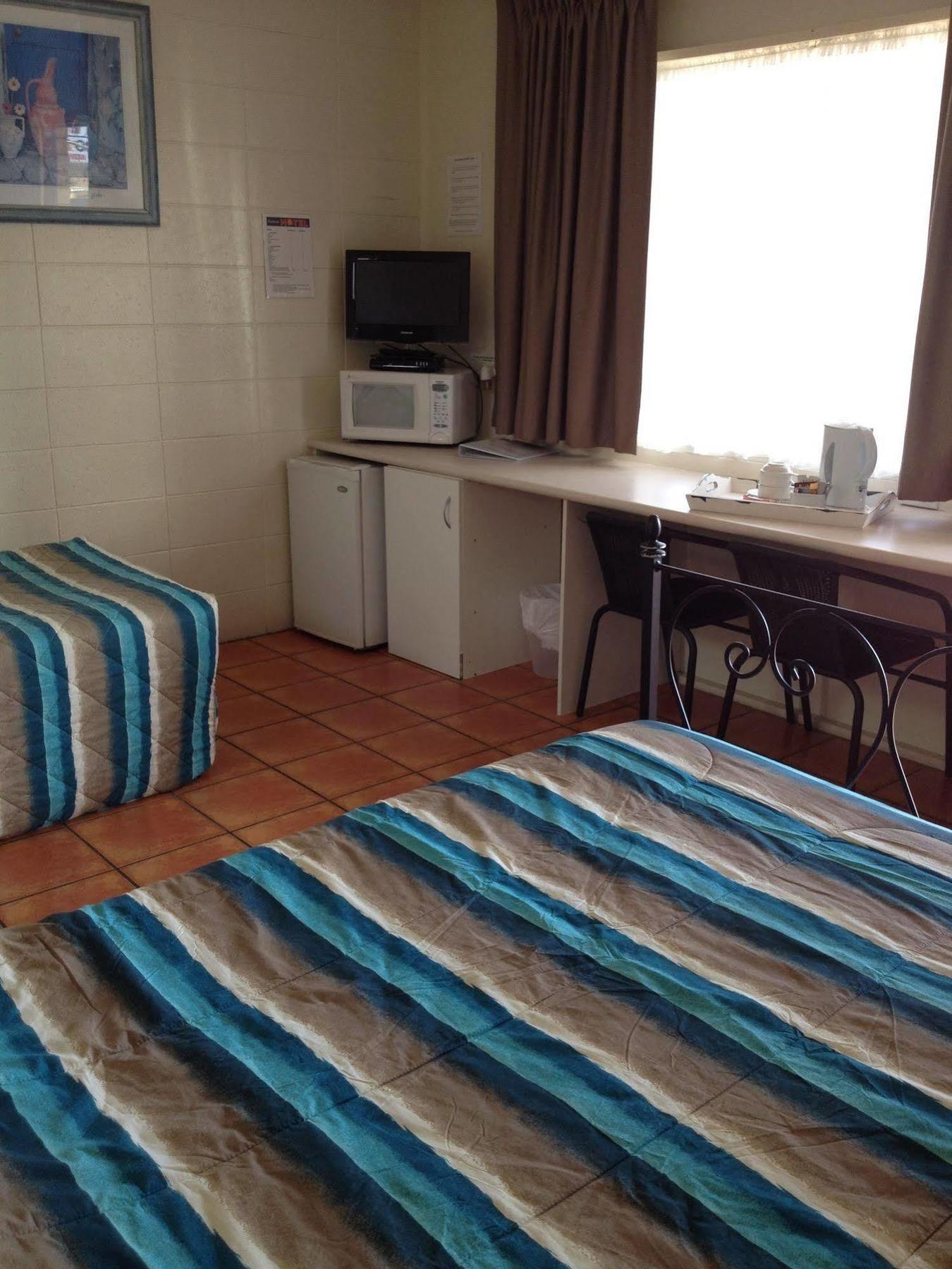 Sunburst 3* Gold Coast
